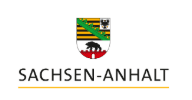 Sachsen-Anhalt