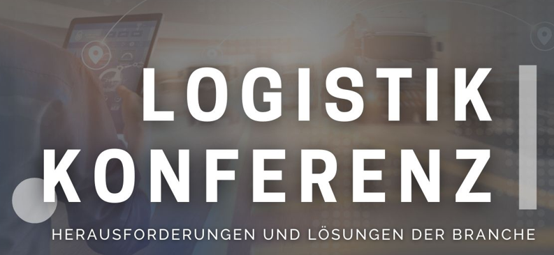 6. Logistik-Konferenz