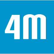 4motions GmbH Logo