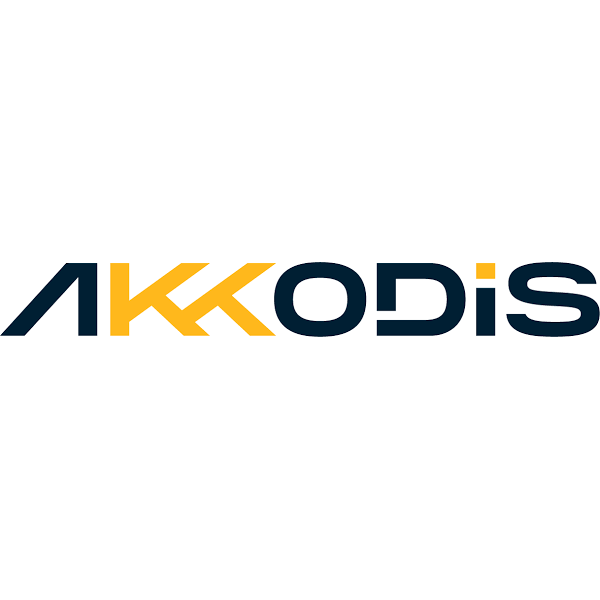 Akkodis Logo