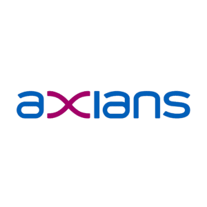 Axians Logo