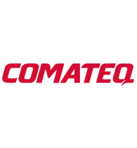 Comateq Logo
