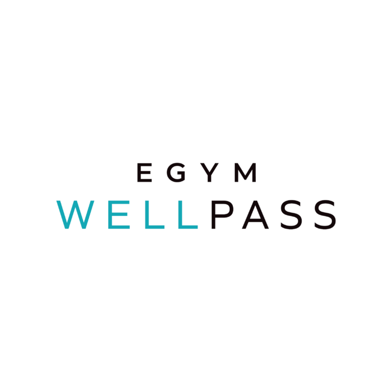 EGYM Wellpass Logo