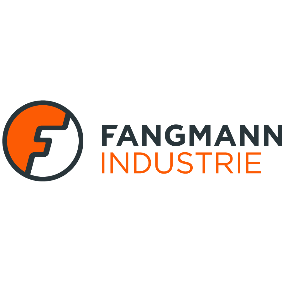Fangmann Industrie Logo