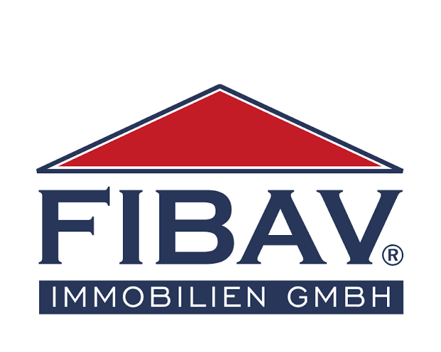 FIBAV Immobilien GmbH Logo