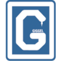 Giggel GmbH Logo