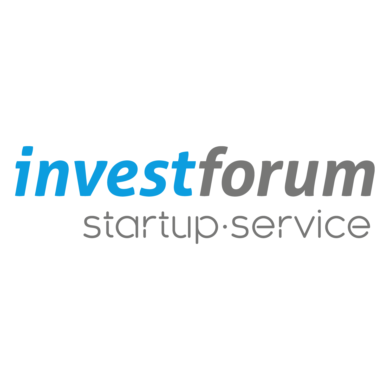 investforum startup·service Logo