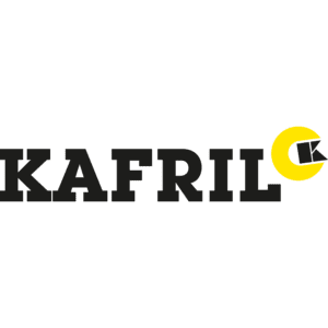 KAFRIL Logo