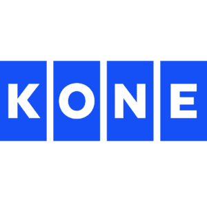 KONE Logo