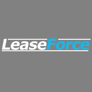 LeaseForce AG Logo