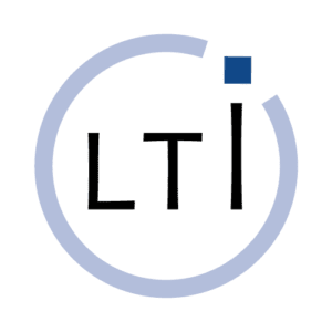 Lücke TEAM International Logo