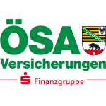 ÖSA Logo