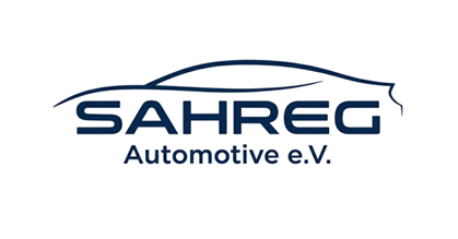 SAHREG Automotive e.V.