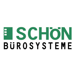 Schön Bürosysteme Logo