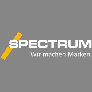 spectrum Logo