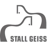 Stall Geiss Logo