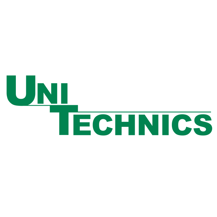 UNITECHNICS Logo
