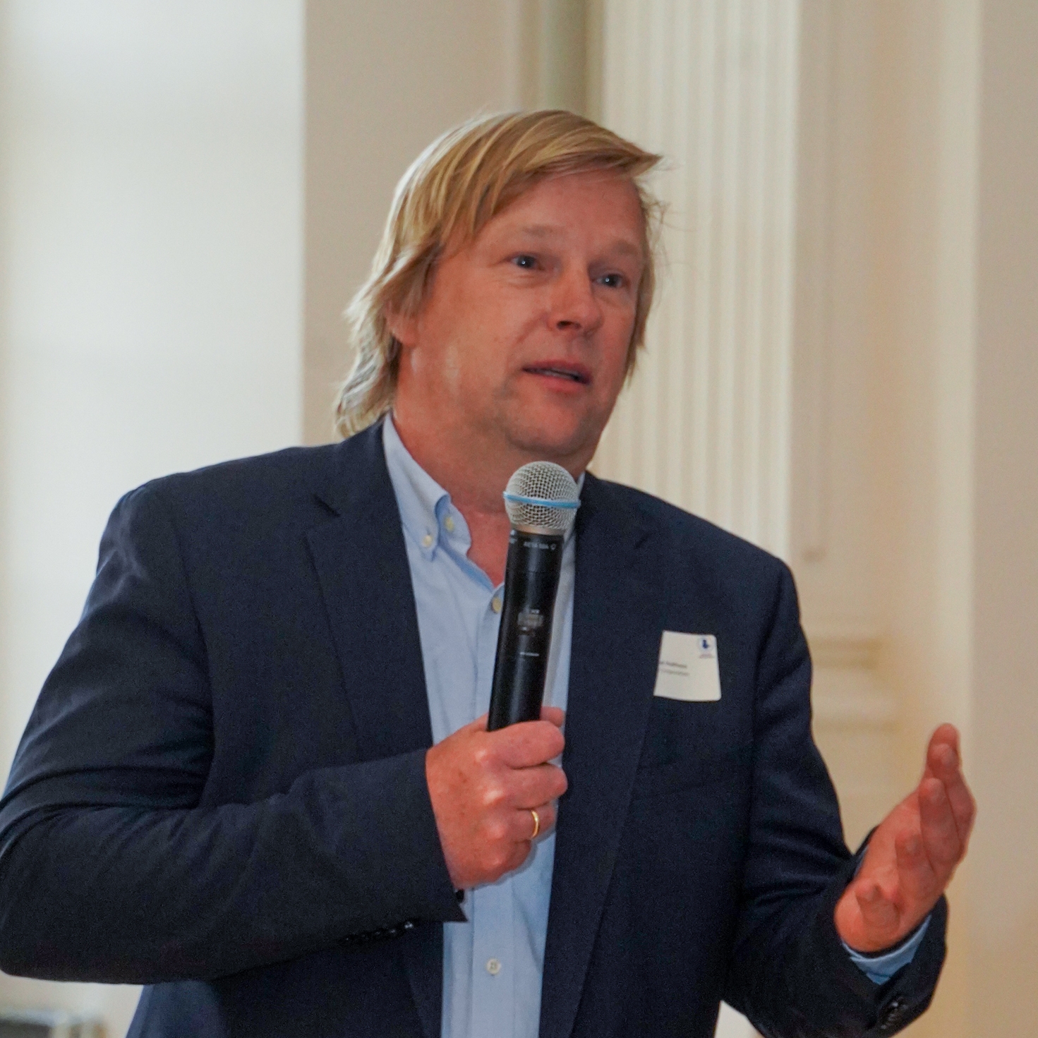 Bernd Holthaus